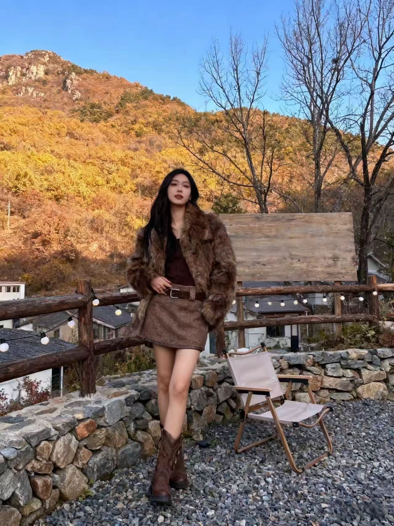 image_9AF7ED77-36E2-4153-B2FA-1B10CCBAABB9_1764137166