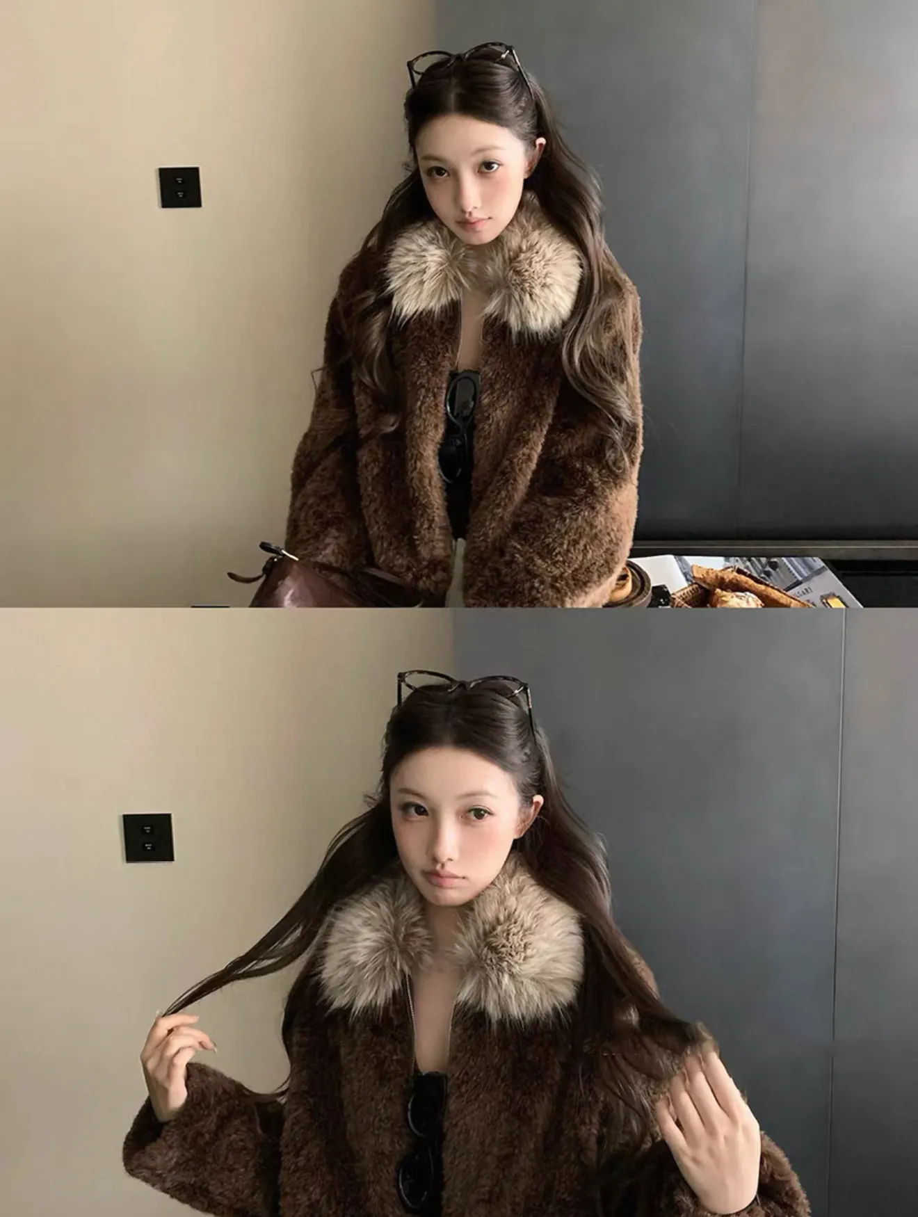 image_4D40DB48-545A-46A7-9FA7-DE228D40F68C_1764169083