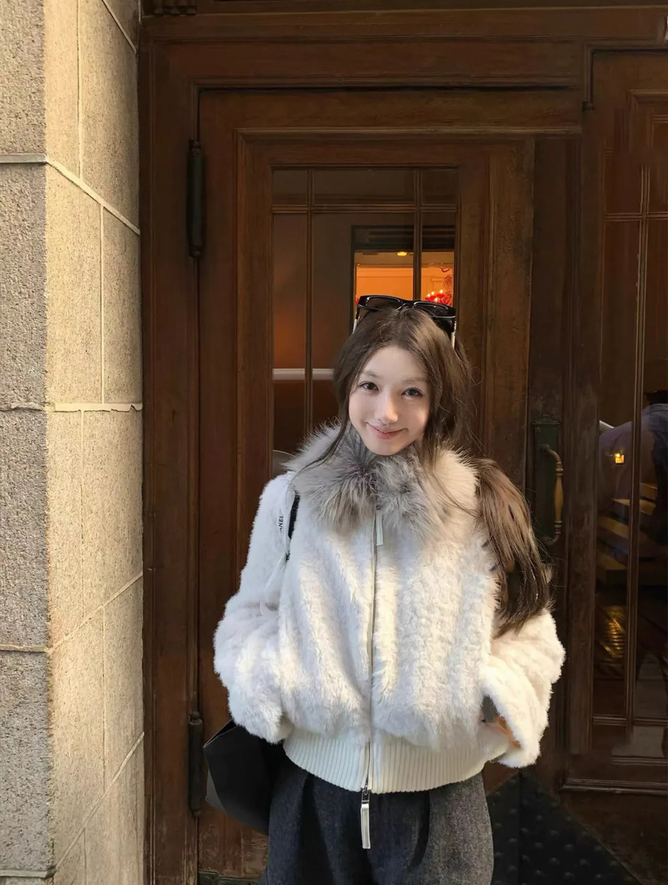 image_538EE3BE-D2C1-4270-9D3D-1BE286292DE9_1764169083