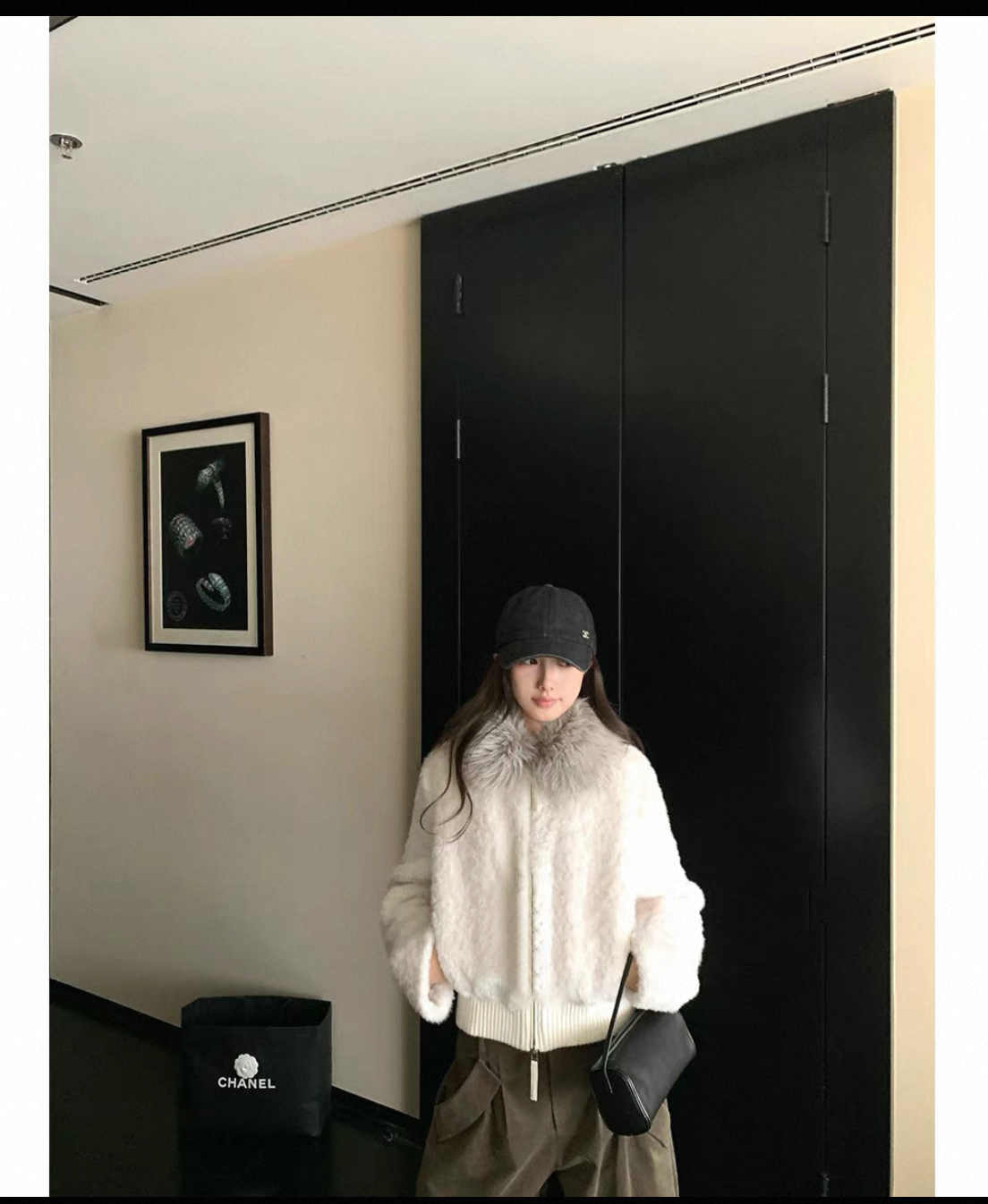 image_5FBD19F3-E847-49BD-B5F3-B589355F783D_1764169162