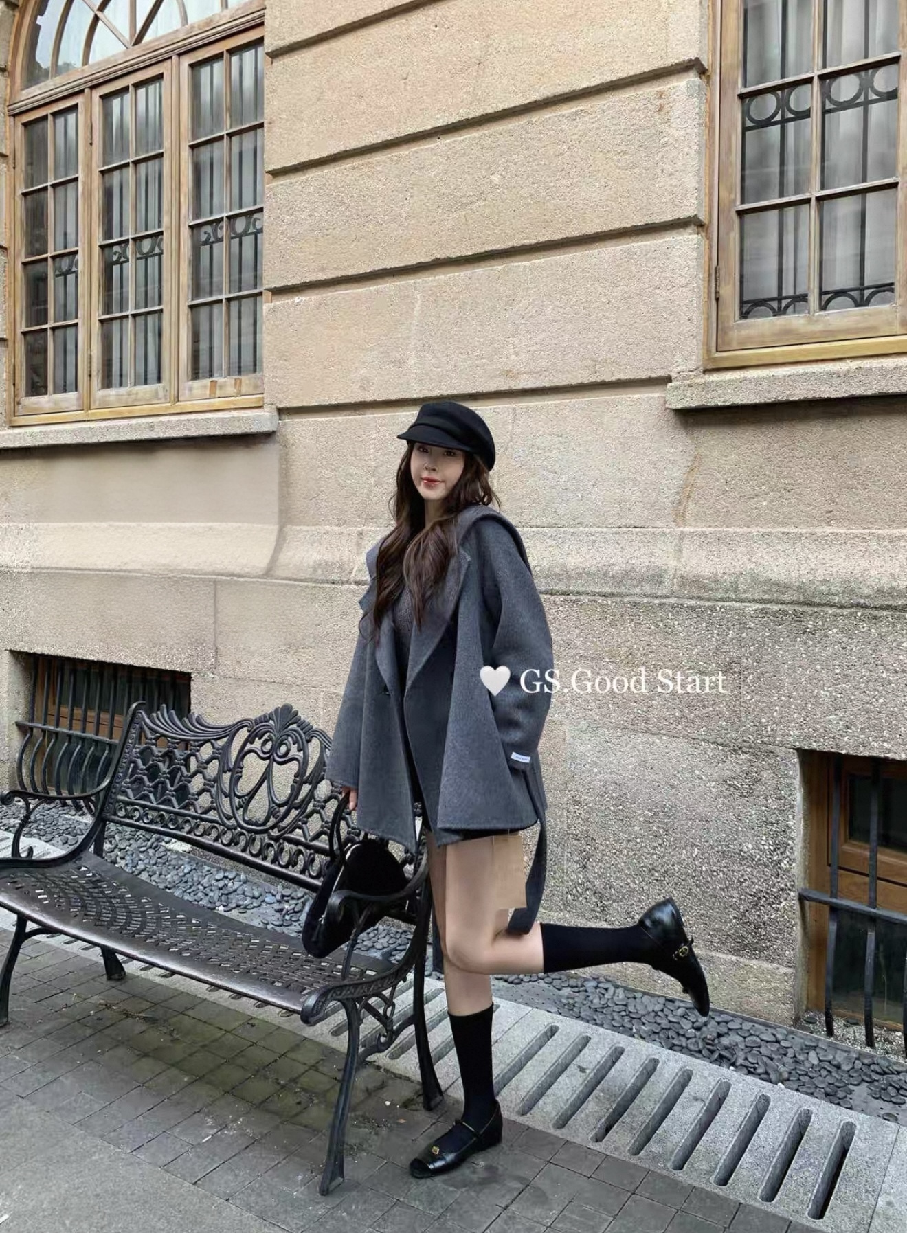 image_22C5E1CD-C05F-47D0-BA13-CA9D5870CBA8_1764223051