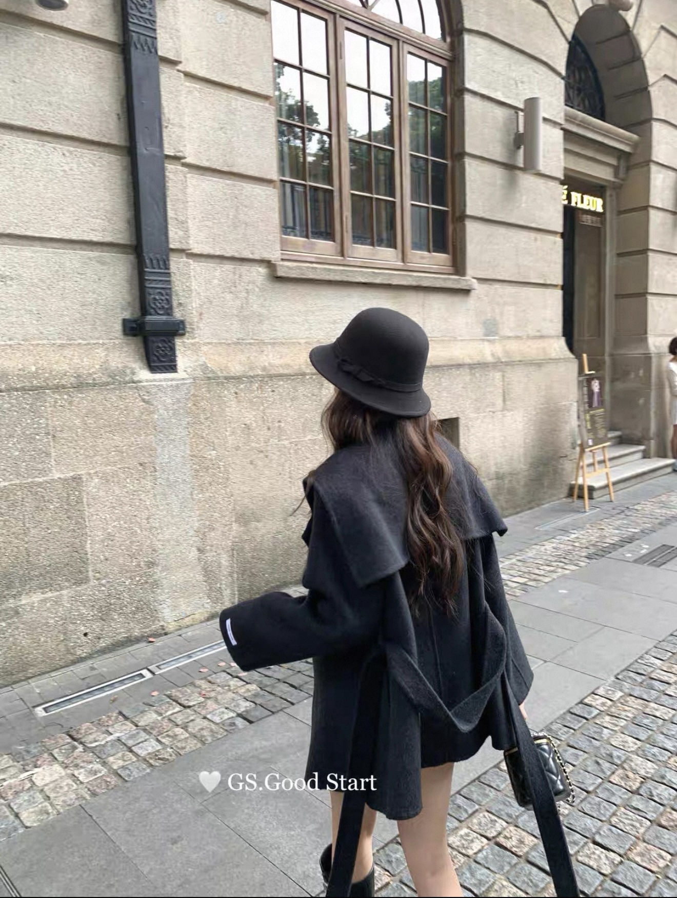 image_DFF18312-8B3B-4566-902E-86AC77B1F4F3_1764223051