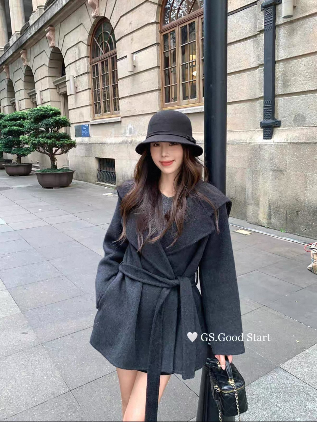 image_764AA5D1-BD9A-4DC2-979A-4DE69C48C14B_1764223051