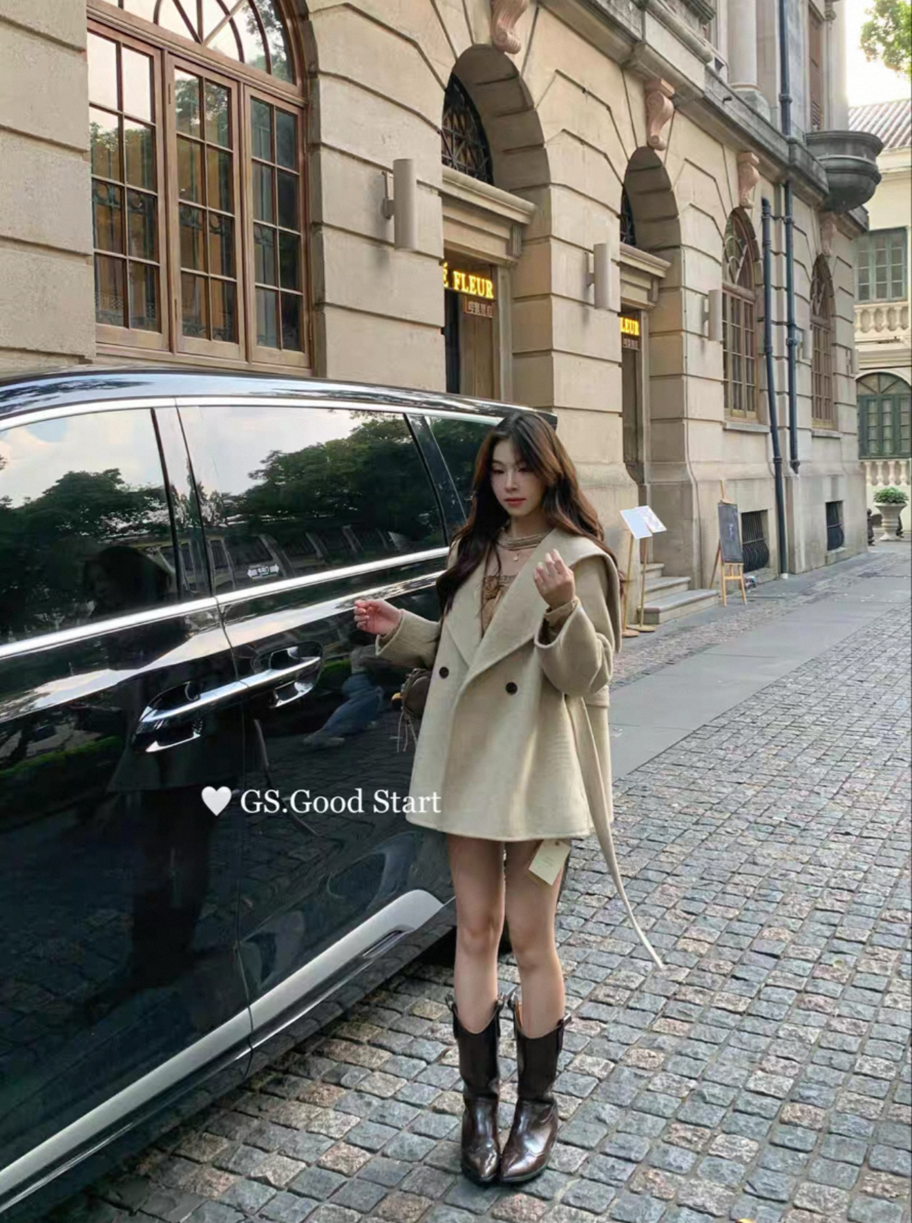 image_5E5FB396-CD96-411F-8F76-A1B0F60A6724_1764223051