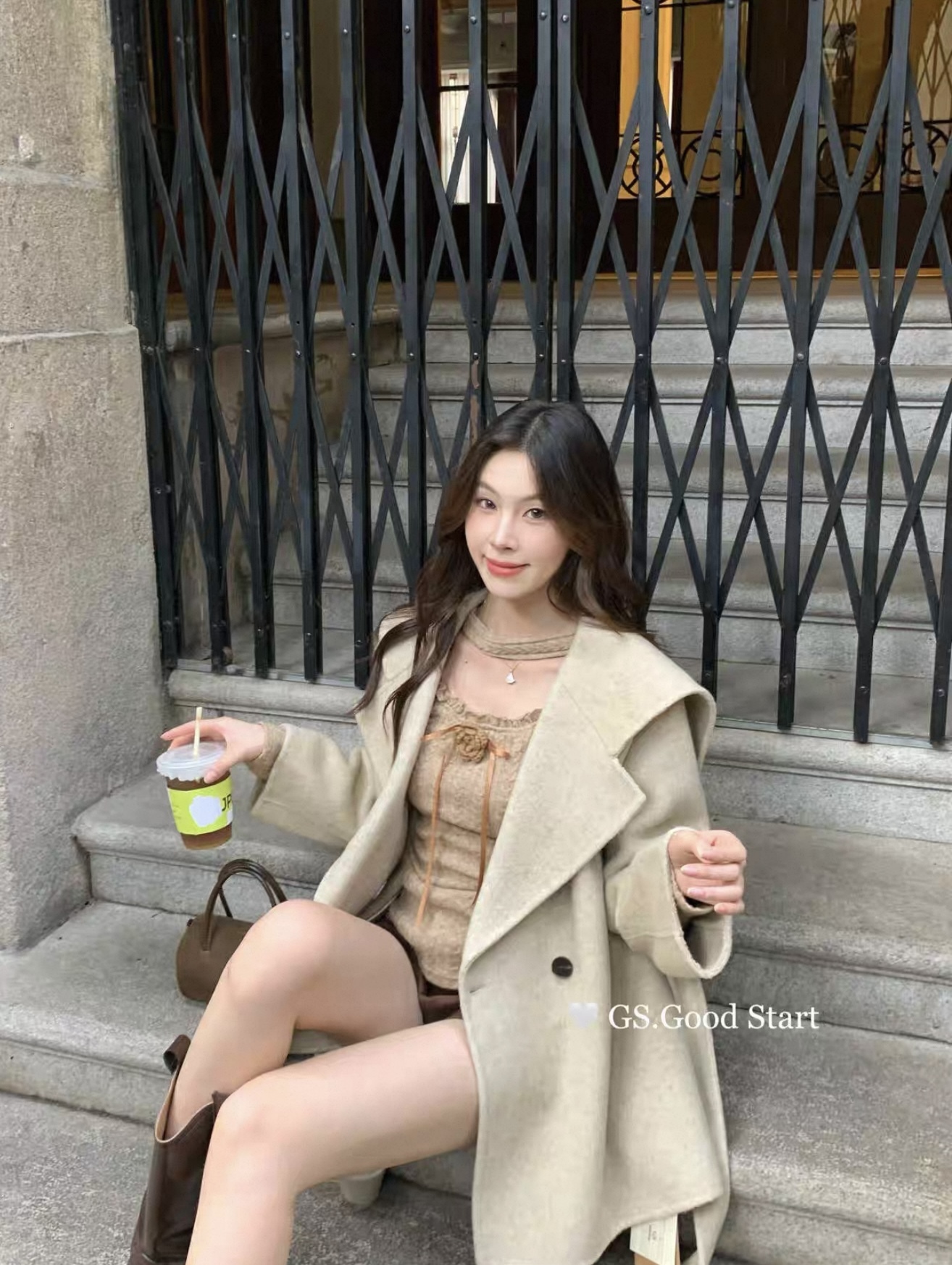 image_D14AF20F-604B-4D6C-B763-95F36811A226_1764223051