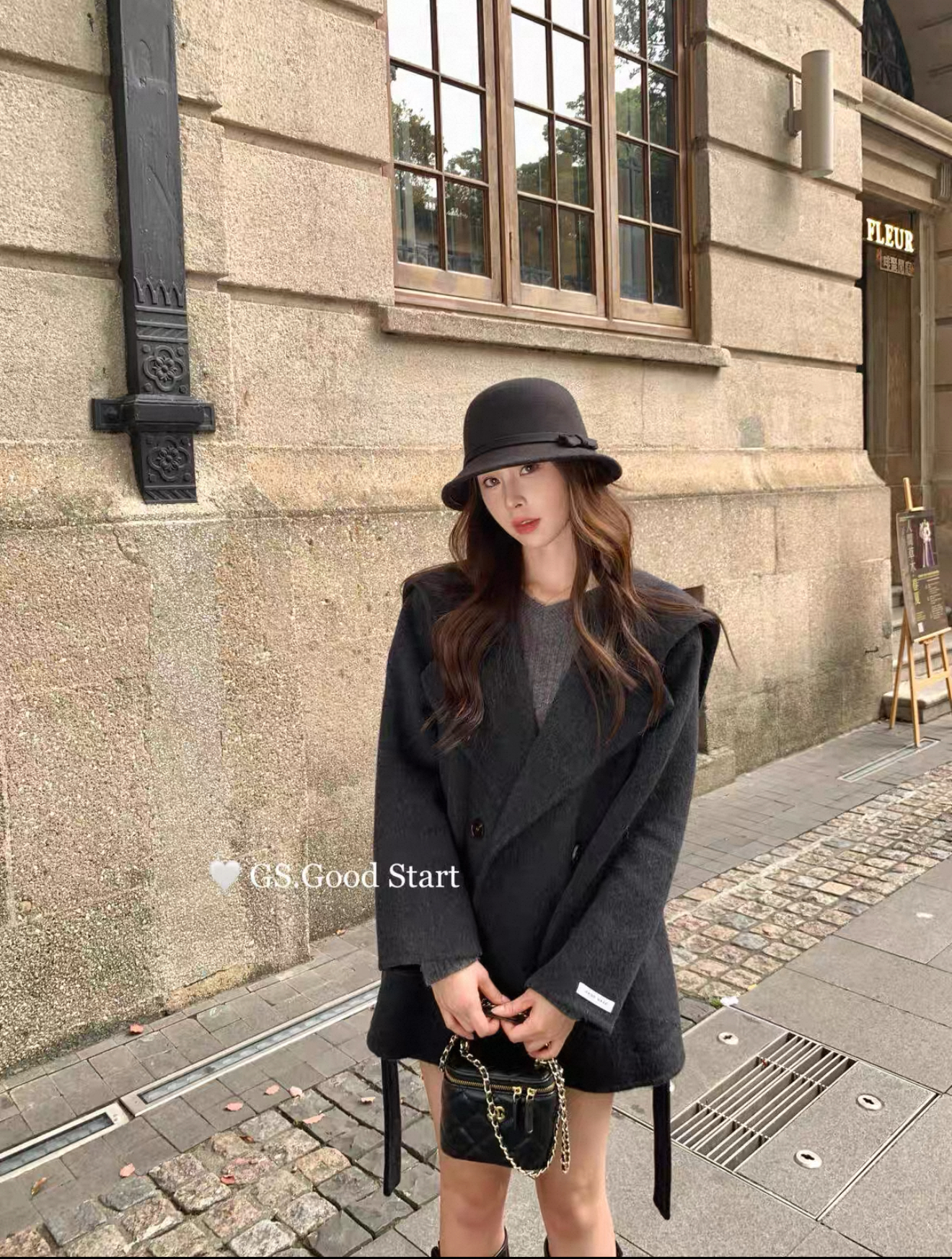 image_200ACC07-C599-48A3-8CA1-18506586D6C4_1764223081