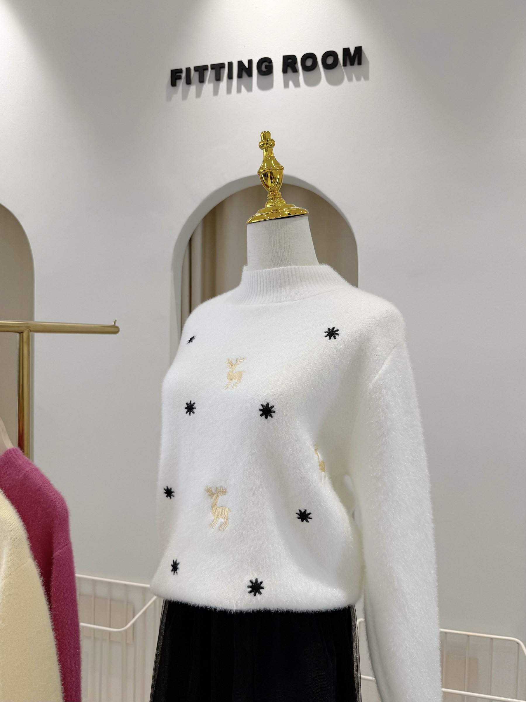 image_24576F44-C6B2-40C4-97F5-1BBC498EBBE4_1764304766