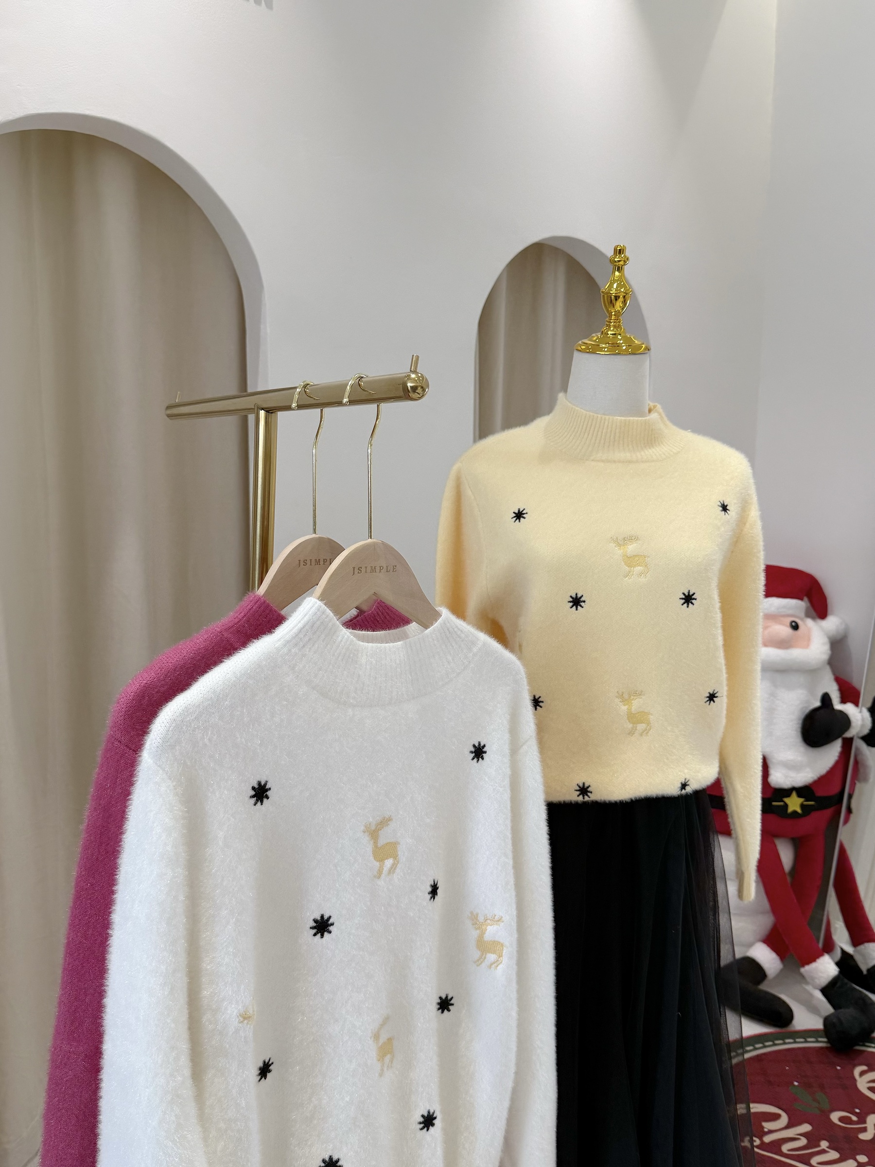 image_86367227-5D04-43EA-9596-55E7A34C98F8_1764304766