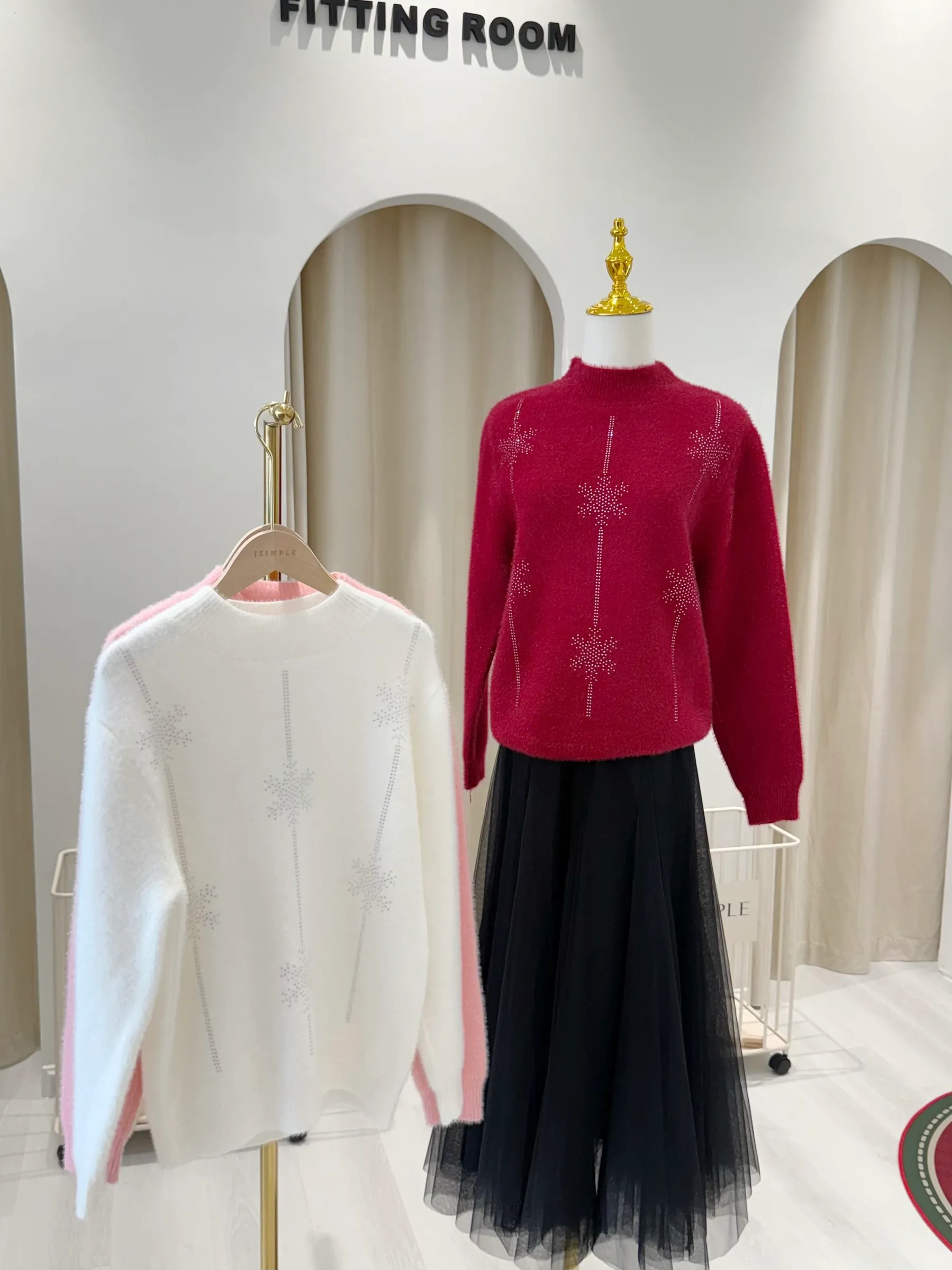 image_F608D6D9-9E6B-40F9-A32E-27C577842907_1764313084