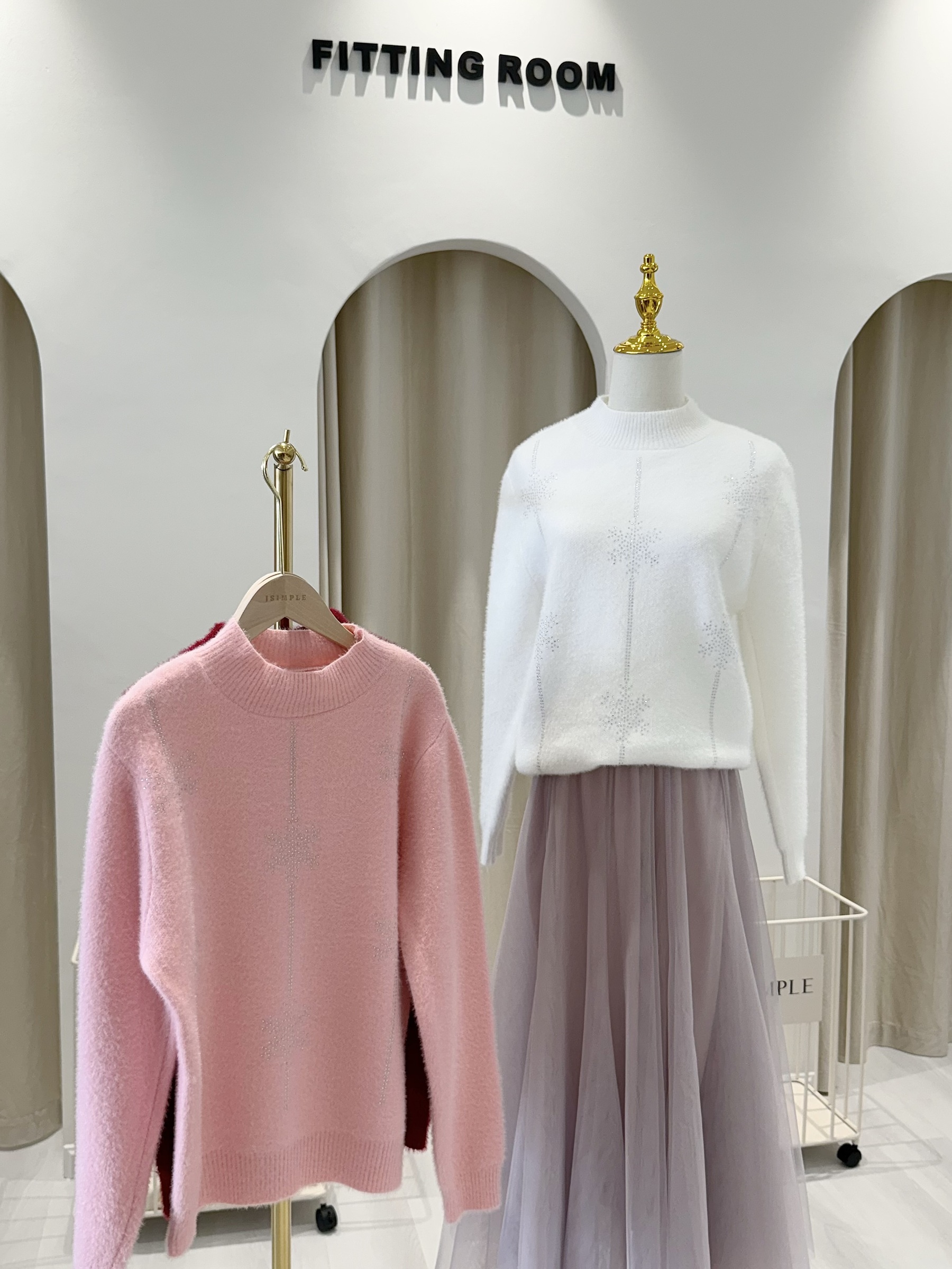 image_631D08EE-ABDB-403B-8373-B532789AEE9D_1764313147