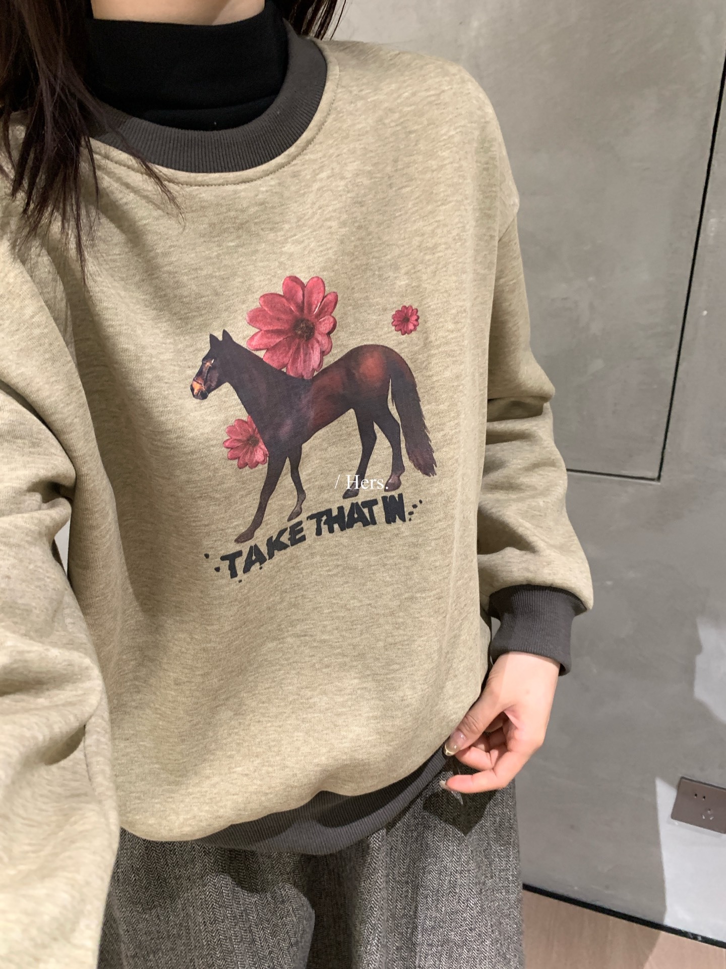 image_E85EE1EA-6687-4A21-8679-F5B87F792462_1764584122