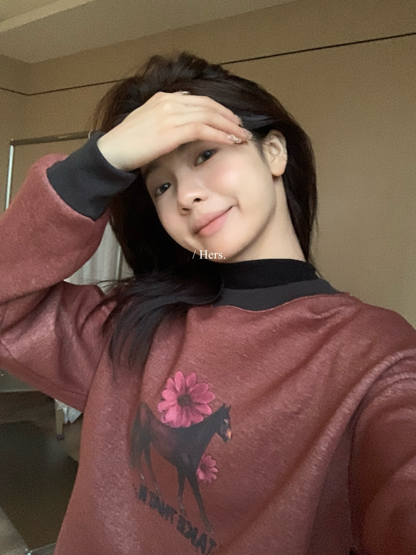 image_1D68A200-CBB7-48C7-874E-EA3662CC948E_1764584122