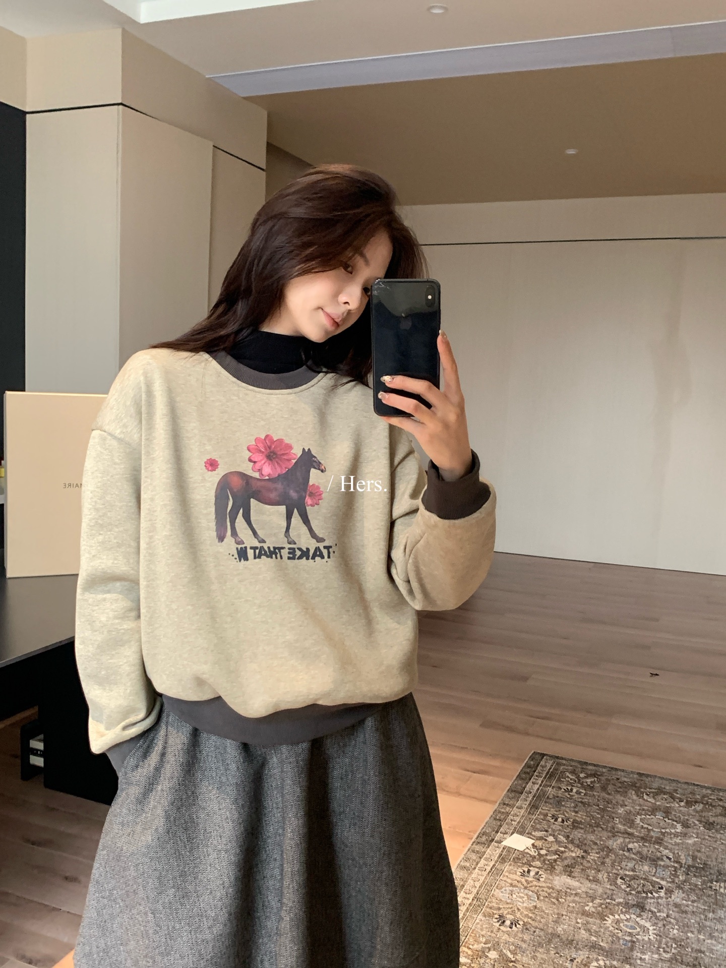 image_5FF8AC58-733A-478C-B01B-FAFB78C4D303_1764584122