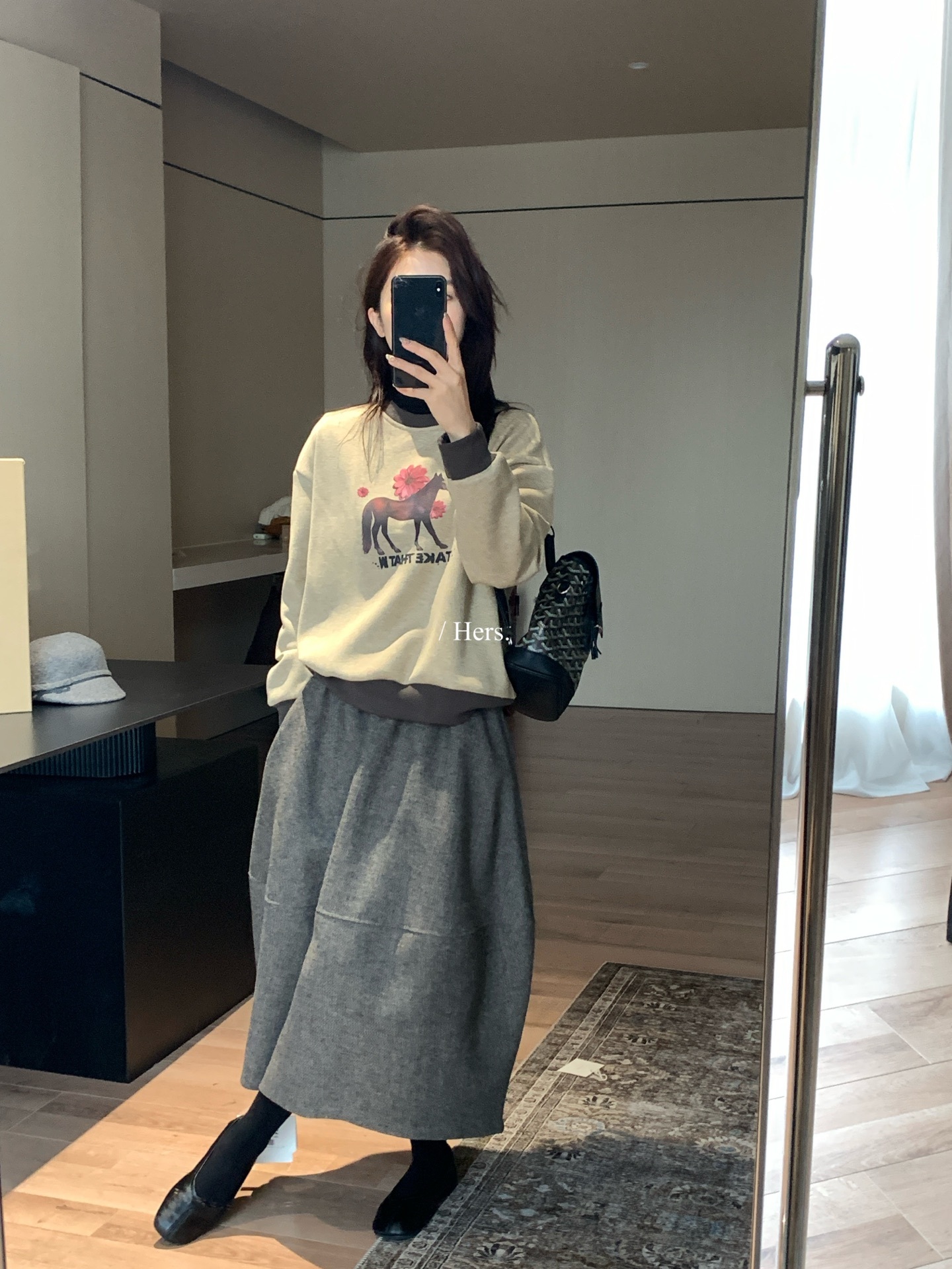 image_FB6F0AB6-02F9-4856-89DF-B8A55B1AC679_1764584122