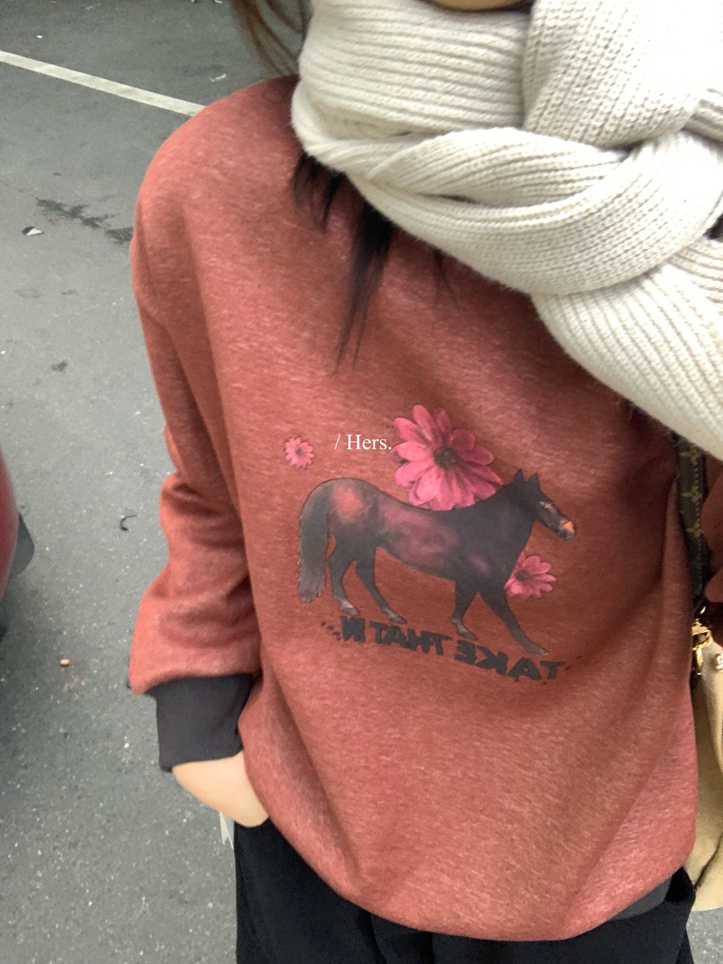 image_66A8AA64-CCCB-4FE0-BEB7-B5D2D41908CC_1764584122