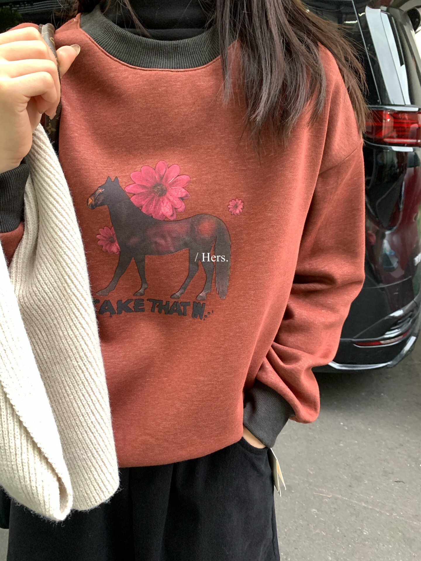 image_8D0FA8D8-97F3-43CF-B693-AC20098BA807_1764584122