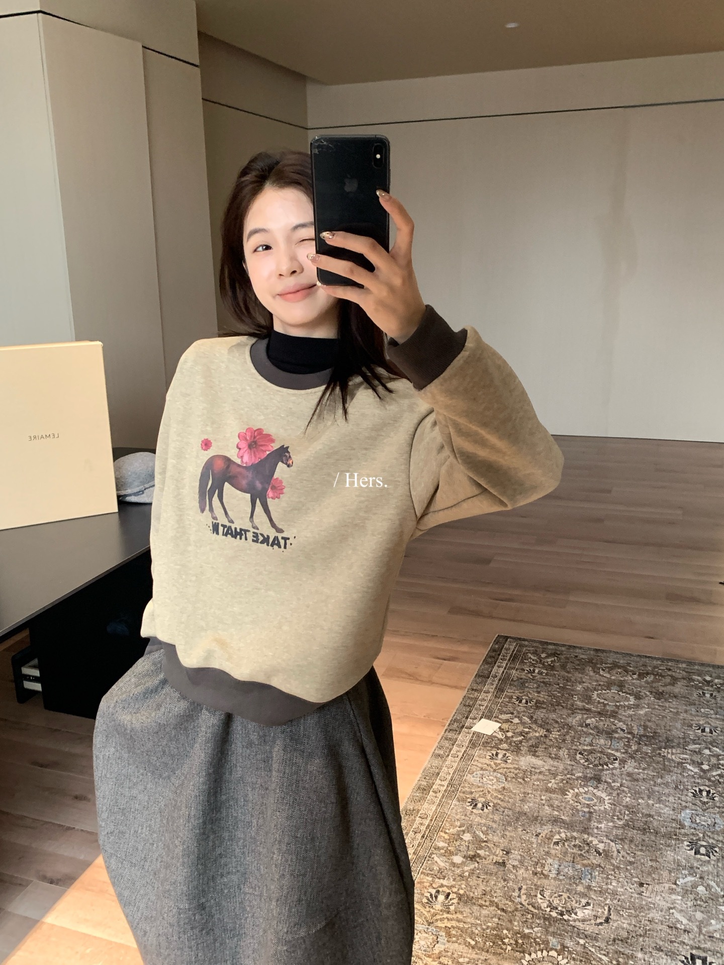 image_0D557605-5708-453C-80D1-D24AF2C94B2D_1764584122