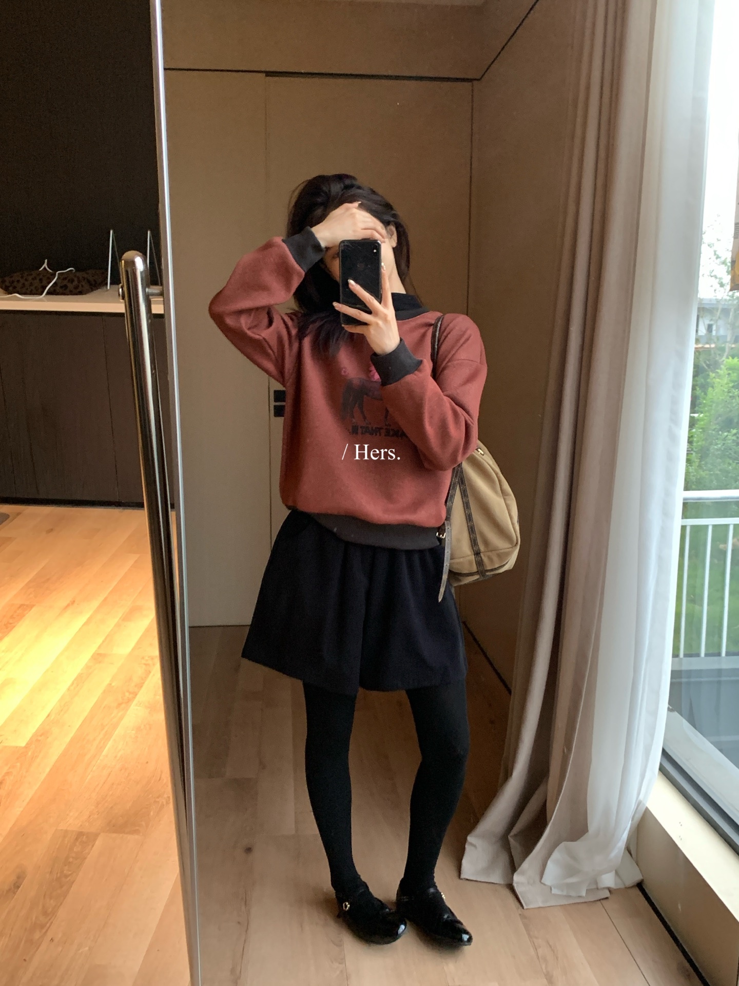 image_5E362846-D449-4DD1-A99E-E359E0950827_1764584122