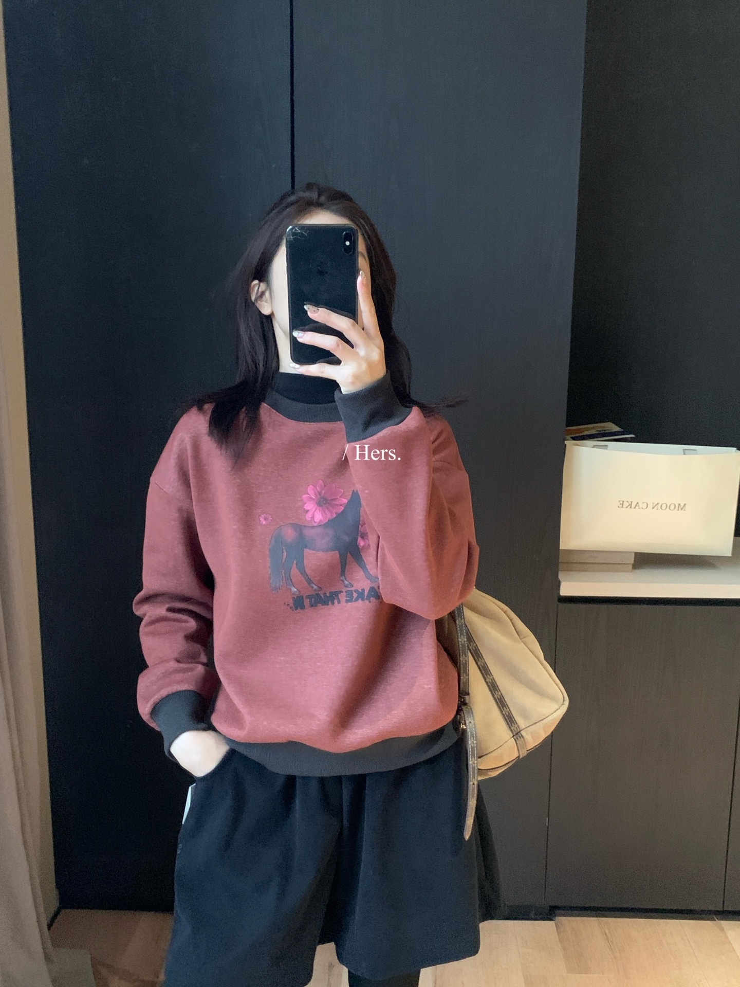 image_7FA44C62-2822-4DE4-95CD-EB11458CCBE3_1764584122