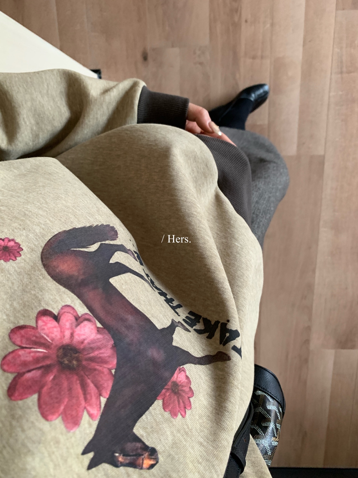 image_25E1A710-A080-41A0-876A-03FBFD80E6ED_1764584122