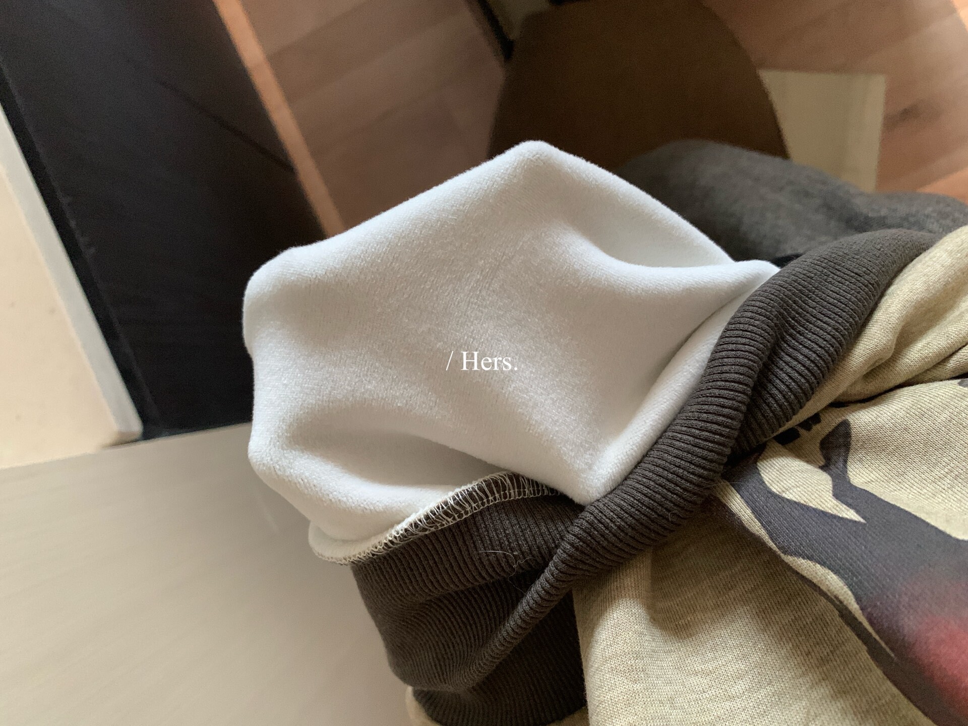 image_4890FE2E-A4BB-4BDC-B9E3-7E46C155A27E_1764584122