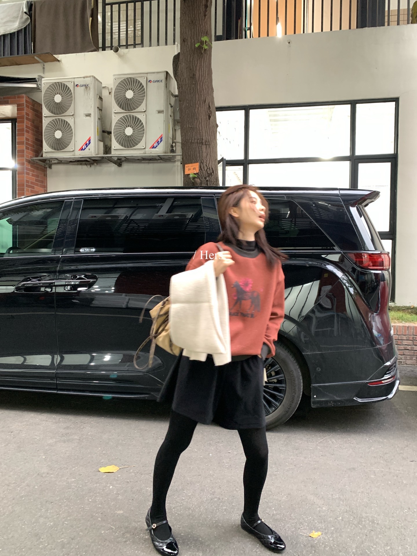 image_8BAFF2ED-B370-4C76-89AA-C85042238038_1764584122