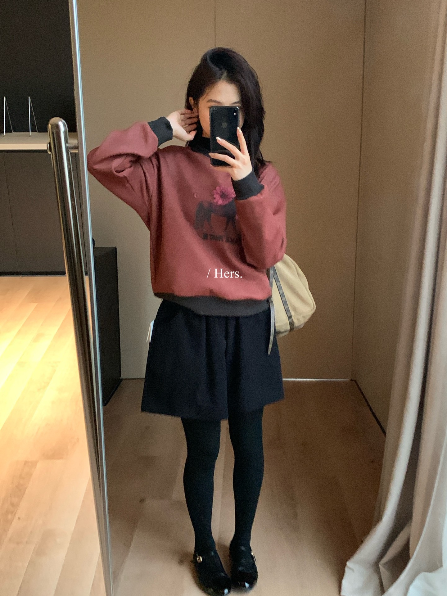 image_FC41619C-333C-44B8-975D-C3837D92EDEB_1764584122