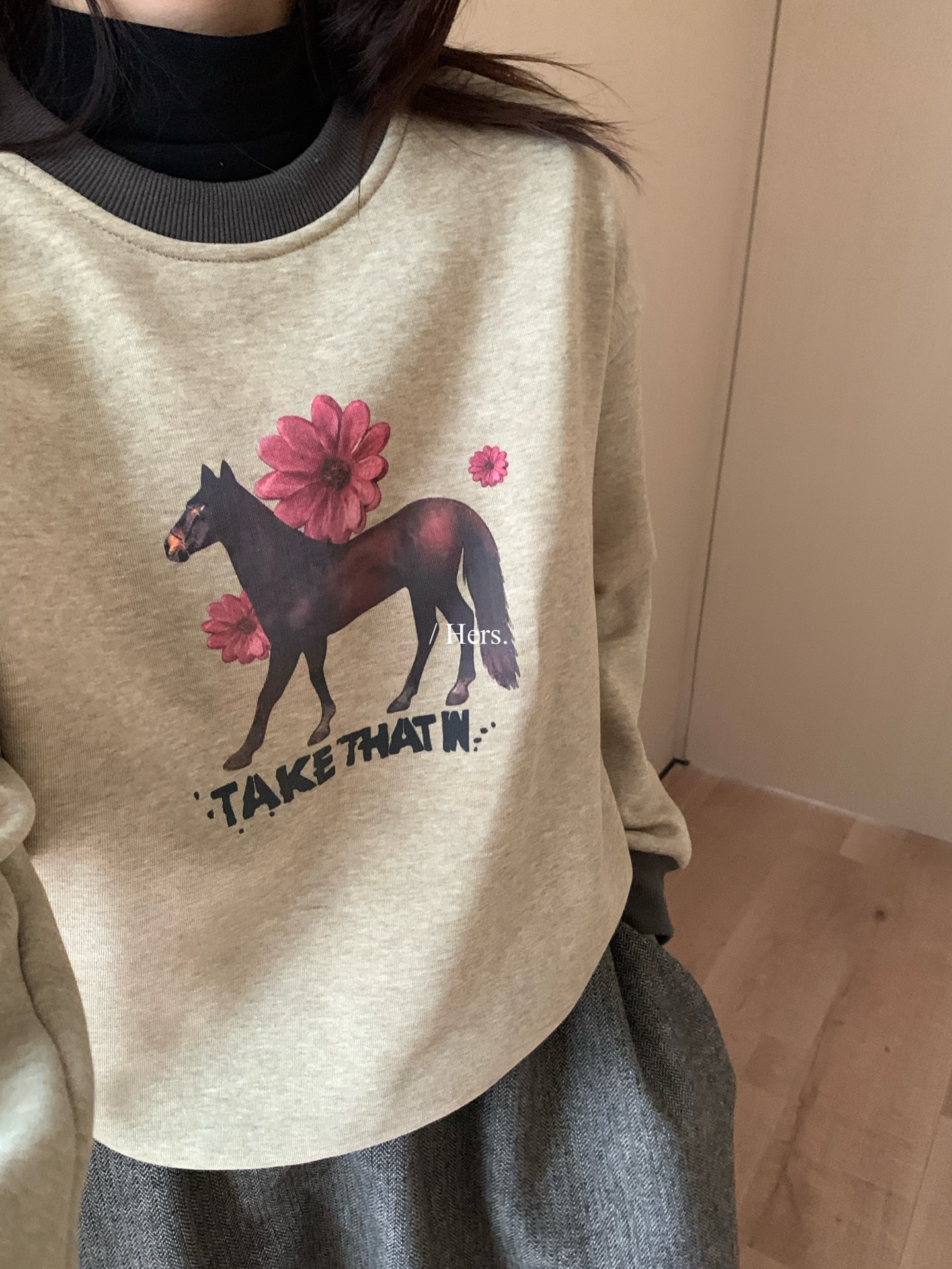 image_6B078B39-AE66-459B-8E0F-FE85C38A412C_1764584122