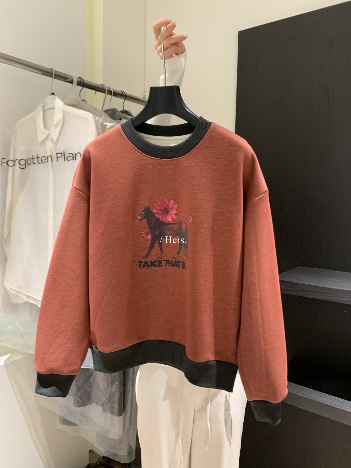 image_A11907B4-0BCF-4D2D-B345-60EE19D68481_1764584122