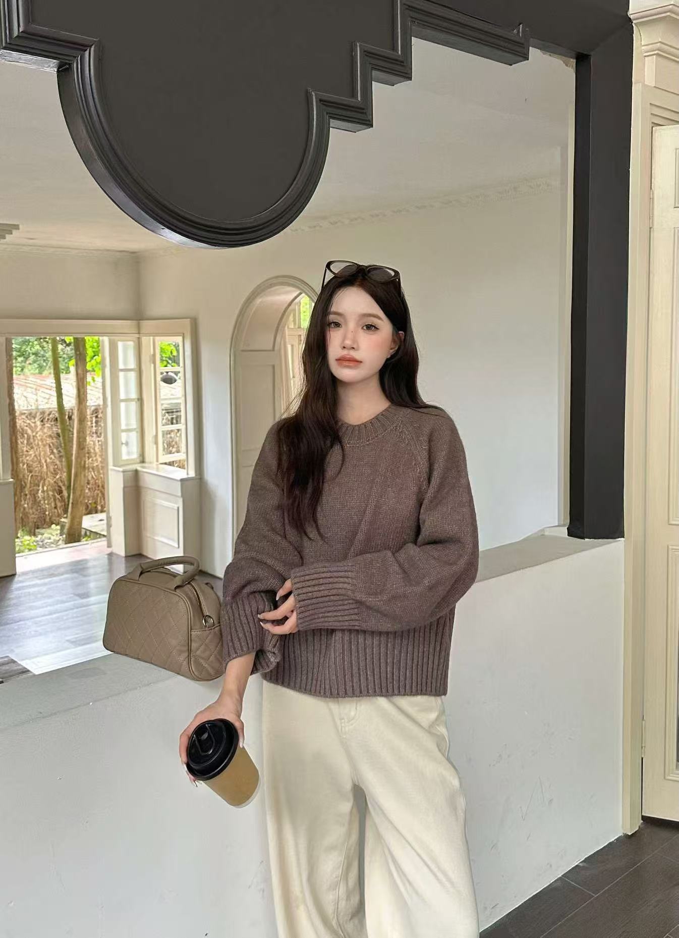 image_7197C7FA-10F1-49C2-BD77-53539AD72B06_1764756467