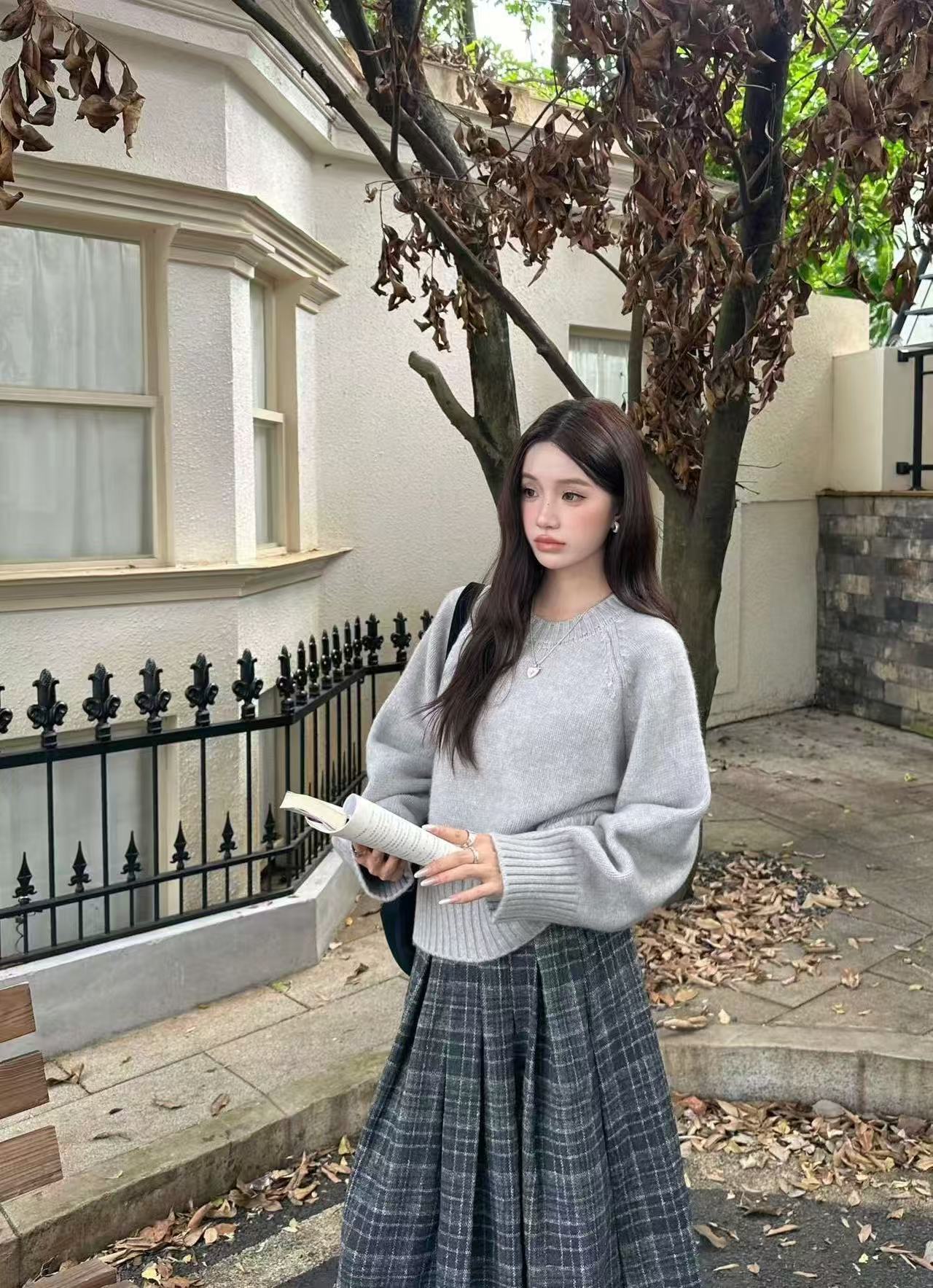 image_5620334A-BBEF-468C-BDFE-8F671313EEF6_1764756467