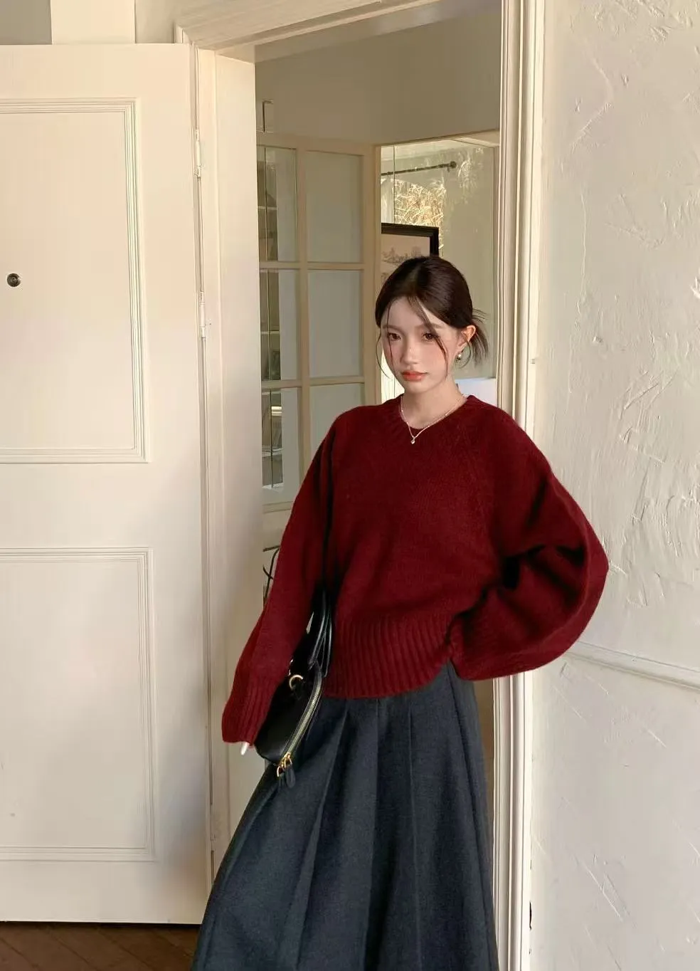 image_5579150F-28B3-4340-94AB-B67878D112A0_1764756467