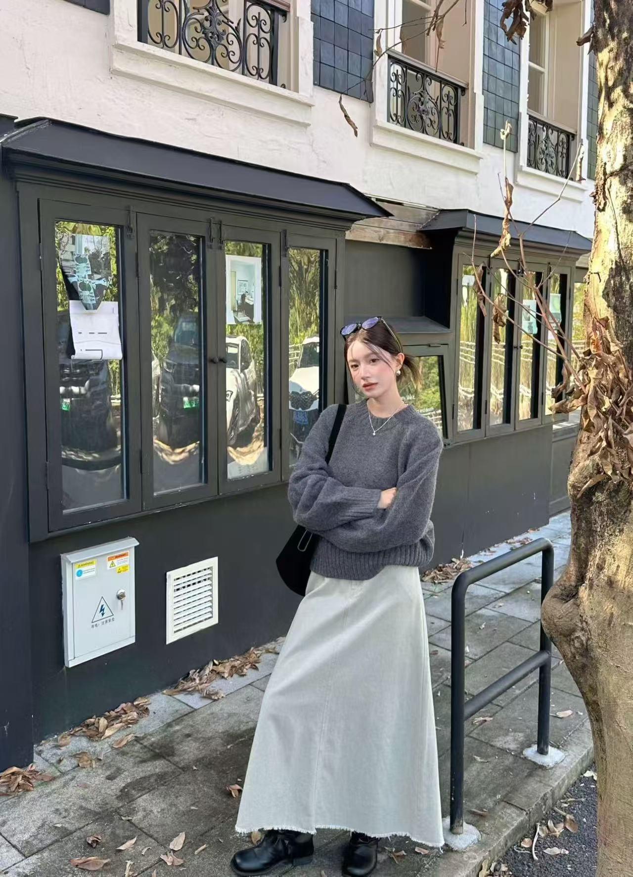 image_3A881311-5273-4B51-BC0D-BD8F99729B8F_1764756467