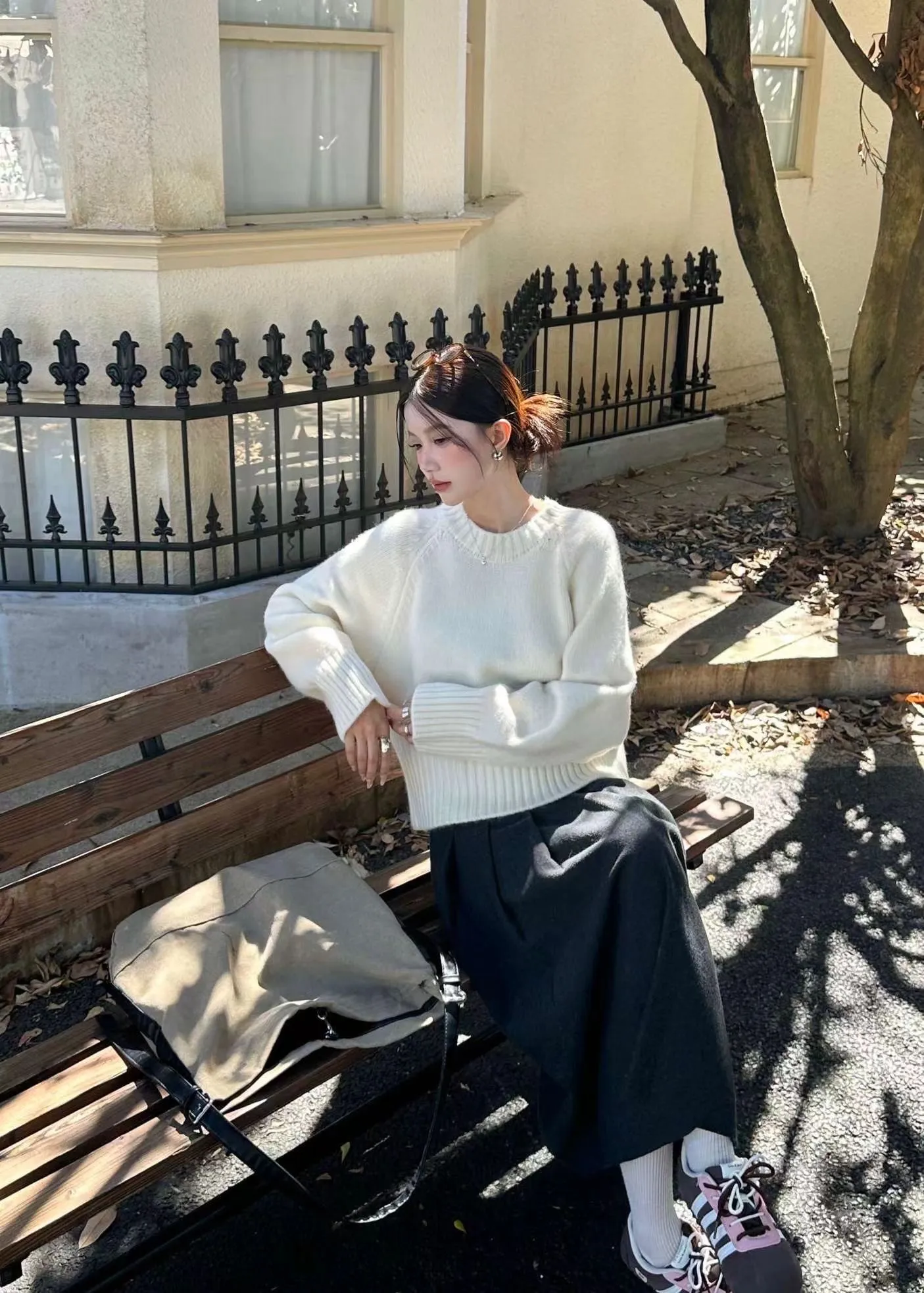 image_AB59B8AB-D645-49B2-A273-D988C3275637_1764756467