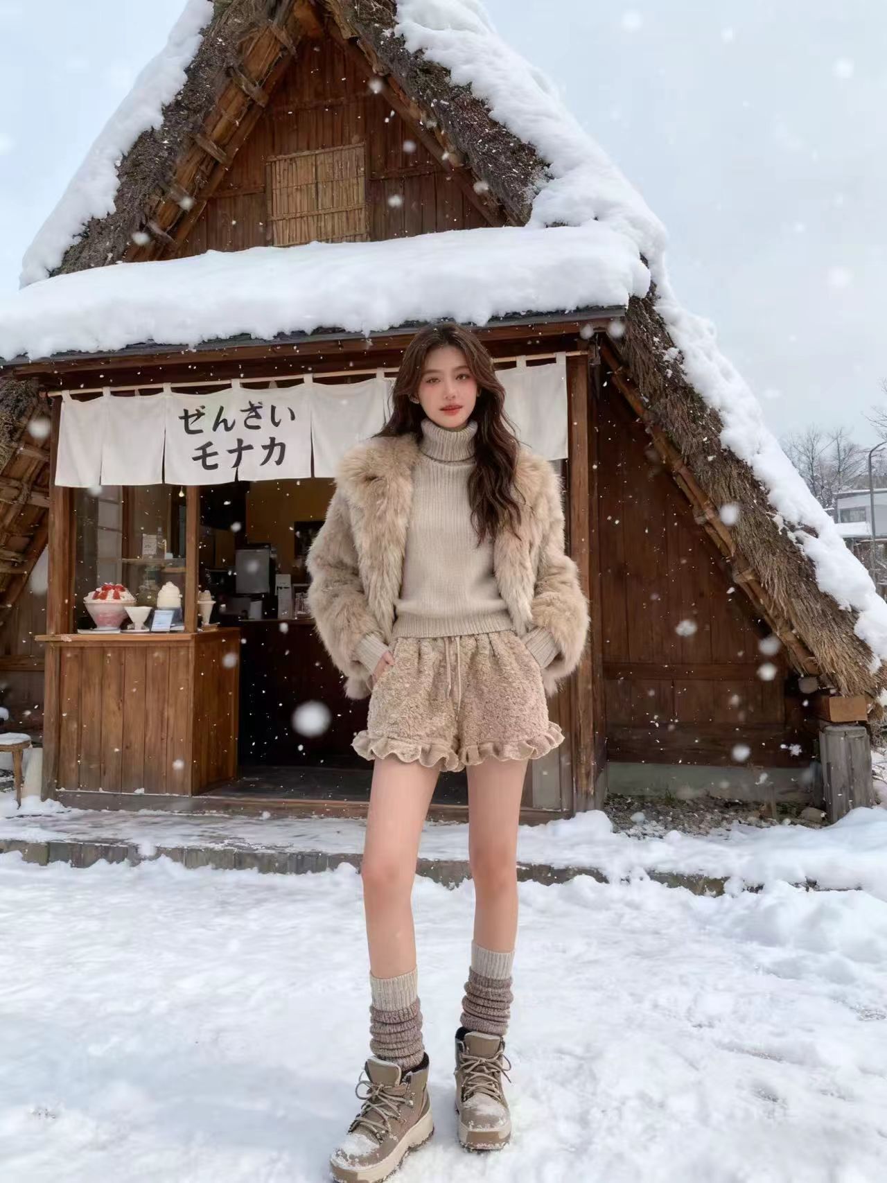 image_723CB7FC-4E2C-4856-B30E-BE580CFC11A9_1764862363