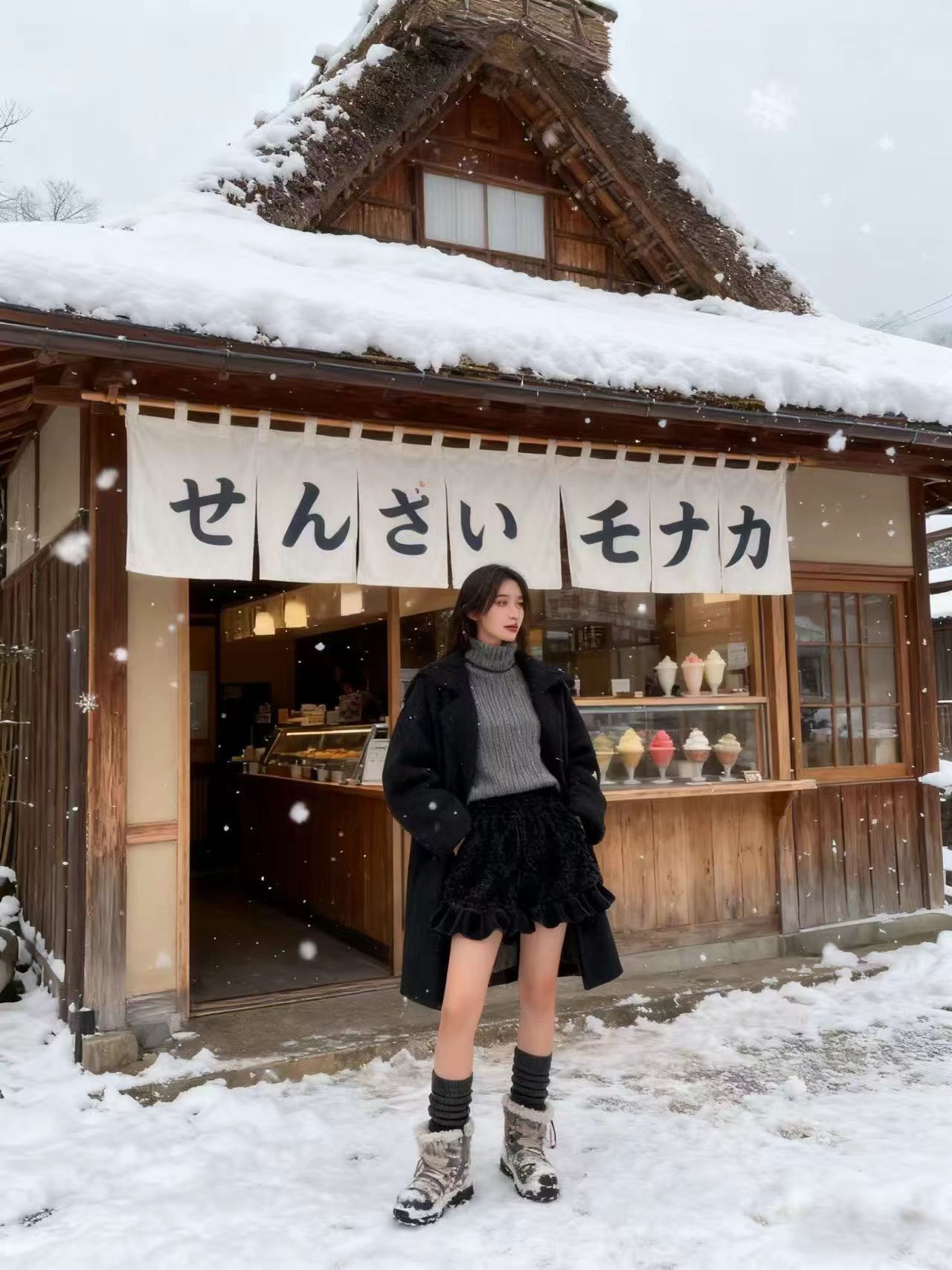 image_4EFABE06-FFFA-4EBE-963B-BD272F9CC77D_1764862363