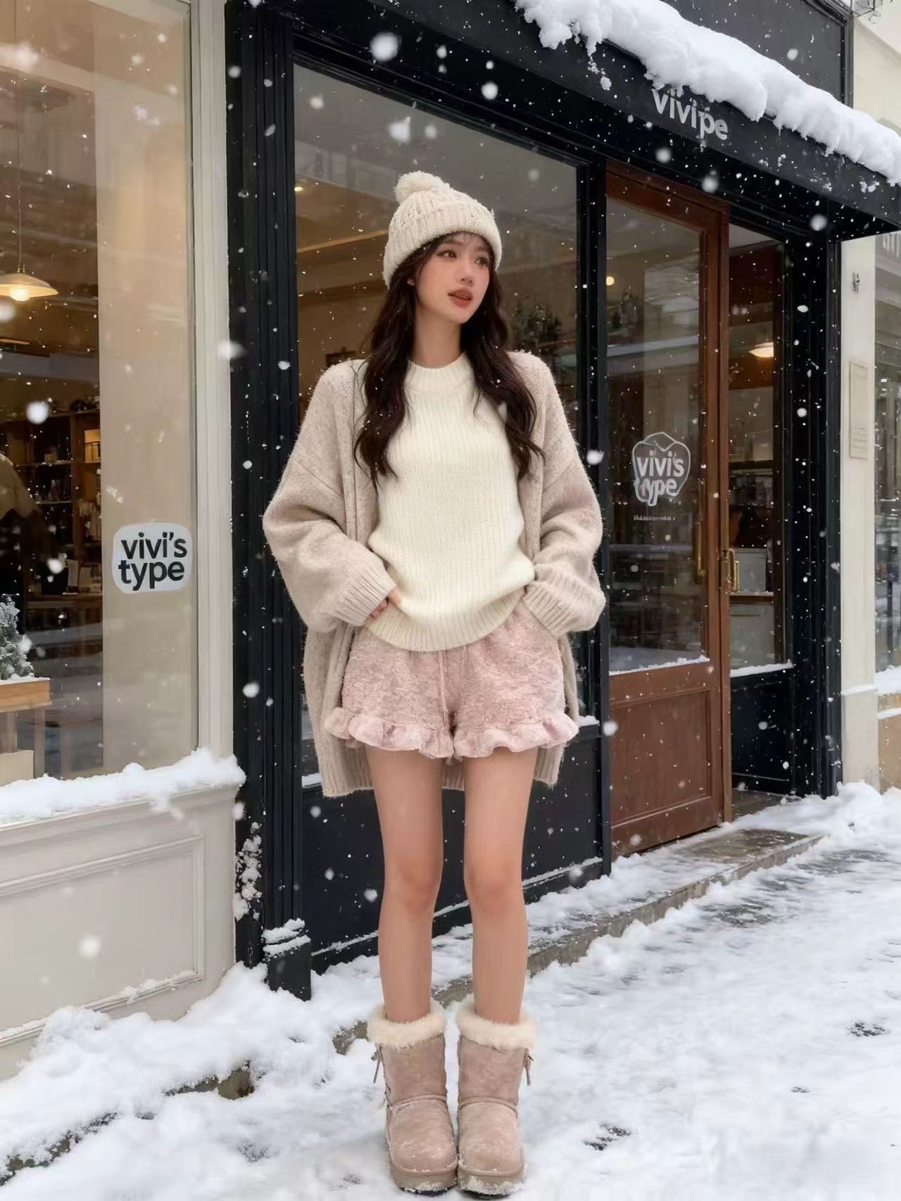 image_8281F4EB-8DB9-40D3-B45F-A425F49CA729_1764862363