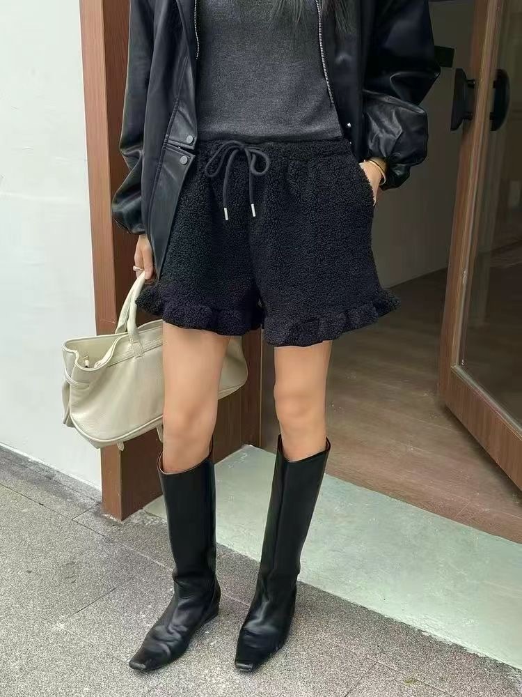 image_8D7FB7EB-2E33-4B2A-B165-EB9075306CDF_1764862363