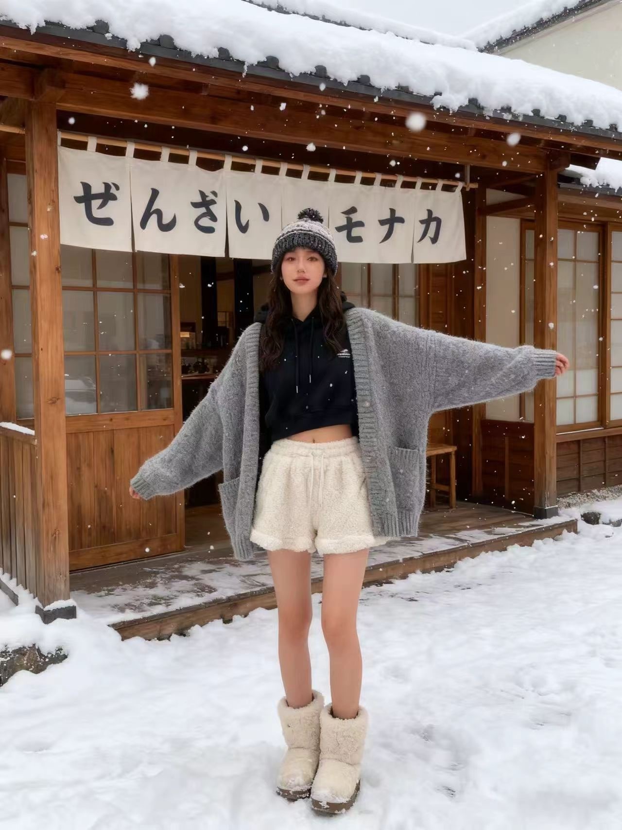 image_16BF7D25-0B36-4193-85CE-72BB7DB6F459_1764862363