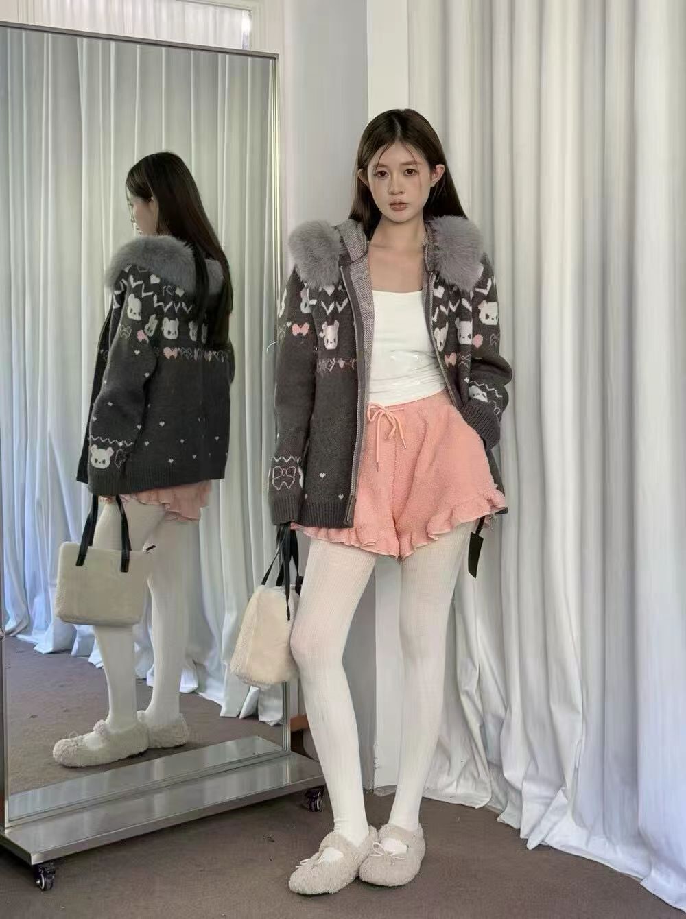 image_9F8319EF-68E7-461B-8440-4BF7D173301D_1764862452