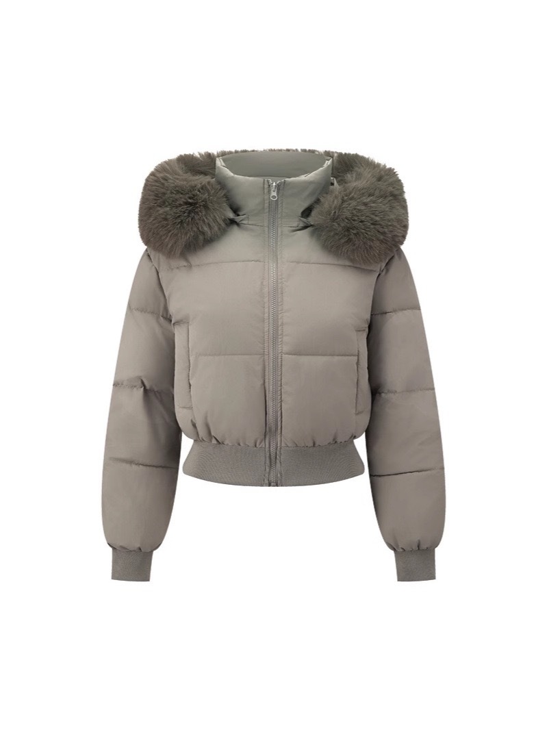 image_3866F40F-221B-4C11-BEC3-F4D6D665252A_1764863862