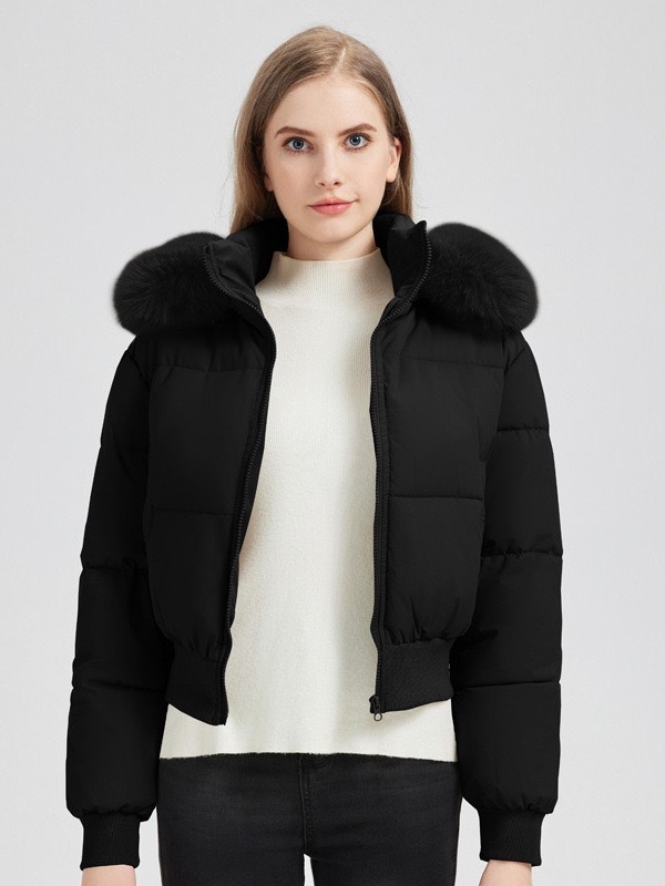 image_142A8D98-3581-4764-8ACB-1FBBFF0DDE97_1764863991