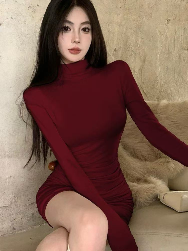 image_559345B5-943F-4D43-A82A-1CECF48E7BF9_1765101908