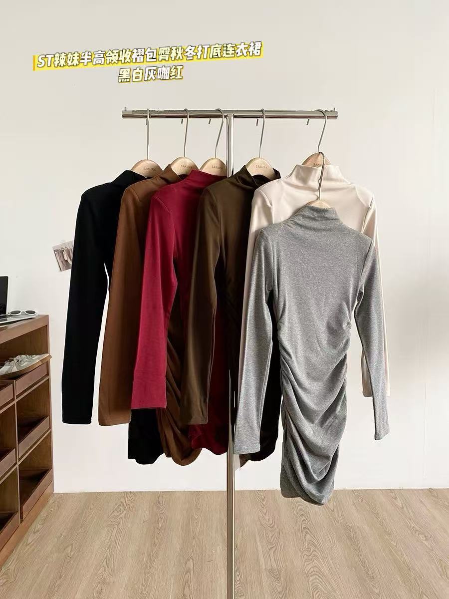 image_6E607CD4-206F-4D34-9CAB-3C197AA661AB_1765101908