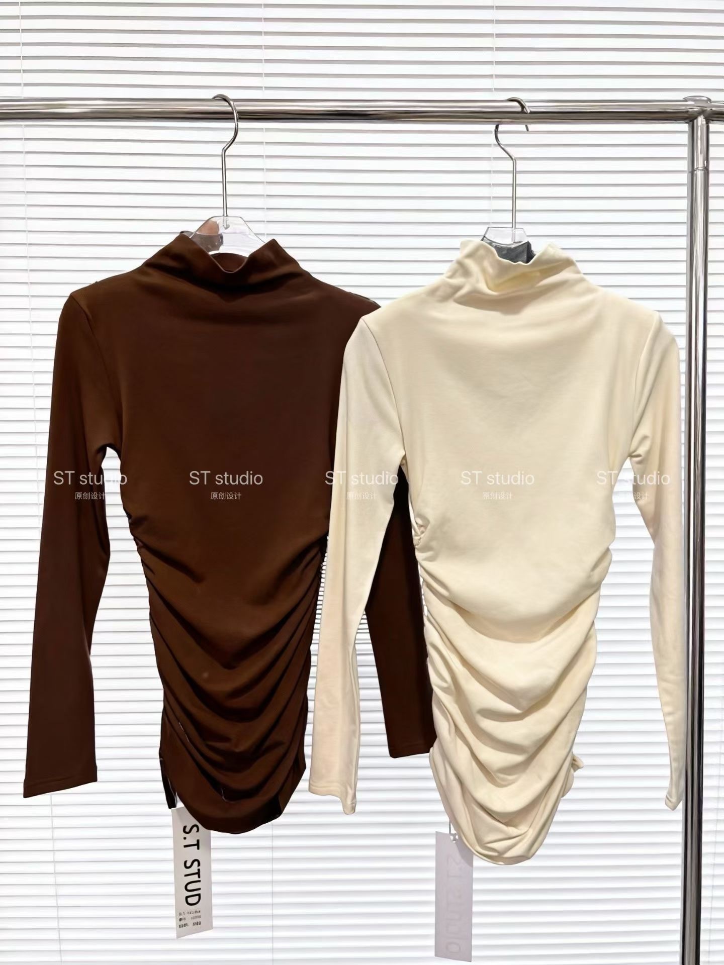 image_D9B19E08-411A-4E5B-9A53-E57B3ABE09E9_1765101908