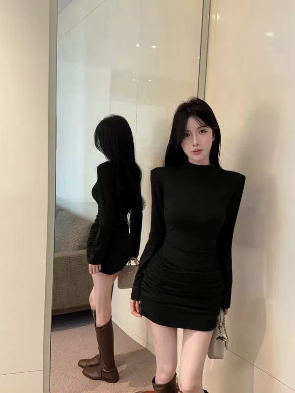 image_4A314AD6-386E-49D5-8A3A-9C0FDEC677F1_1765101908