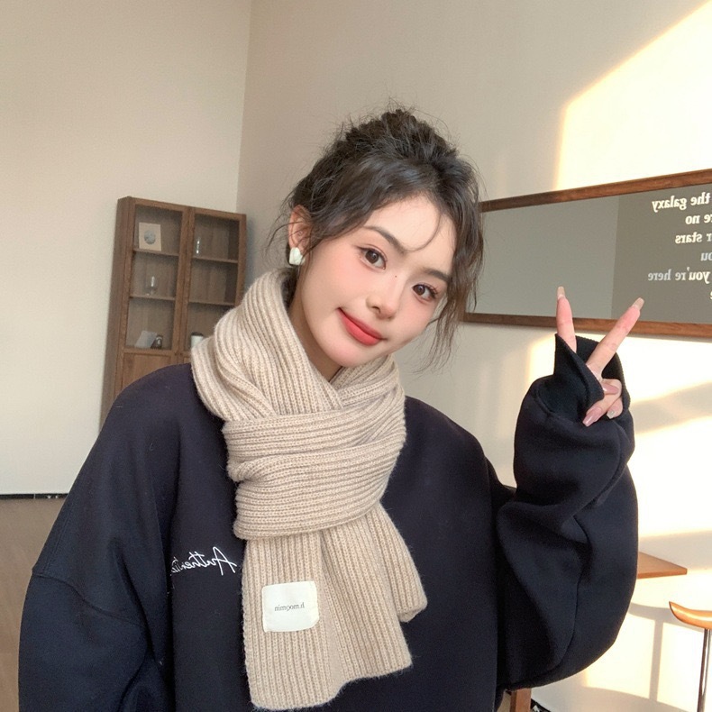 image_771B2D82-504B-40CB-9557-E1CAACF9E48B_1765191791