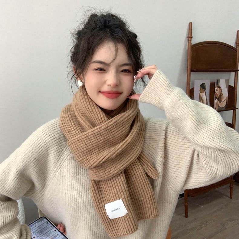 image_D9F7E016-0AE9-4078-A509-1908D1F48092_1765191791