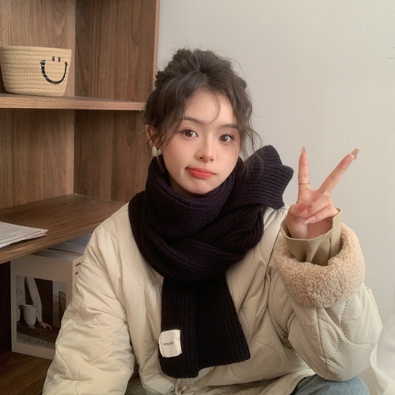 image_3E2B793A-A0CE-4B67-99C3-CD63C2CC2D43_1765191791