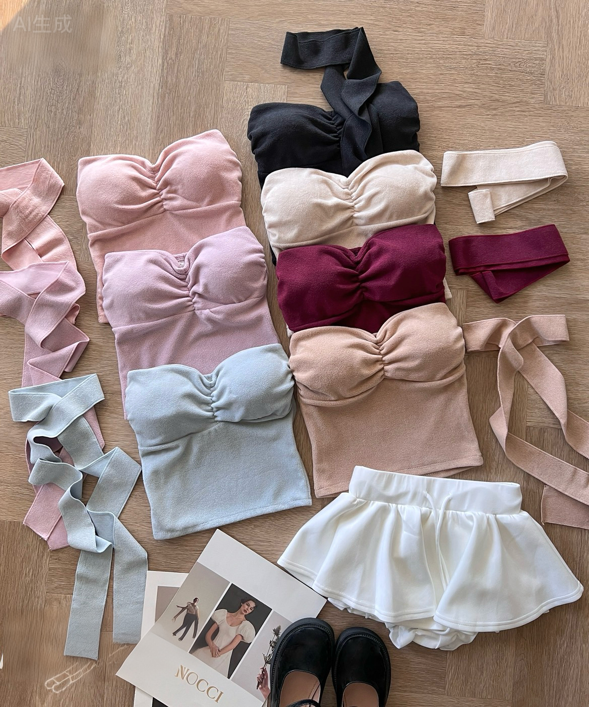 image_EEBE380C-1EA2-4EA9-B1A2-39F6A205A349_1765529422